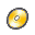 0519e6b5aead2fe9a9ab768d1ba80044.png