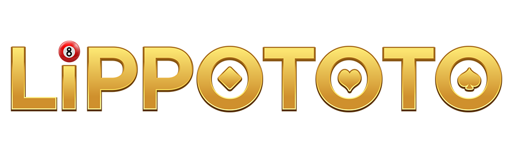 Logo Lippototo