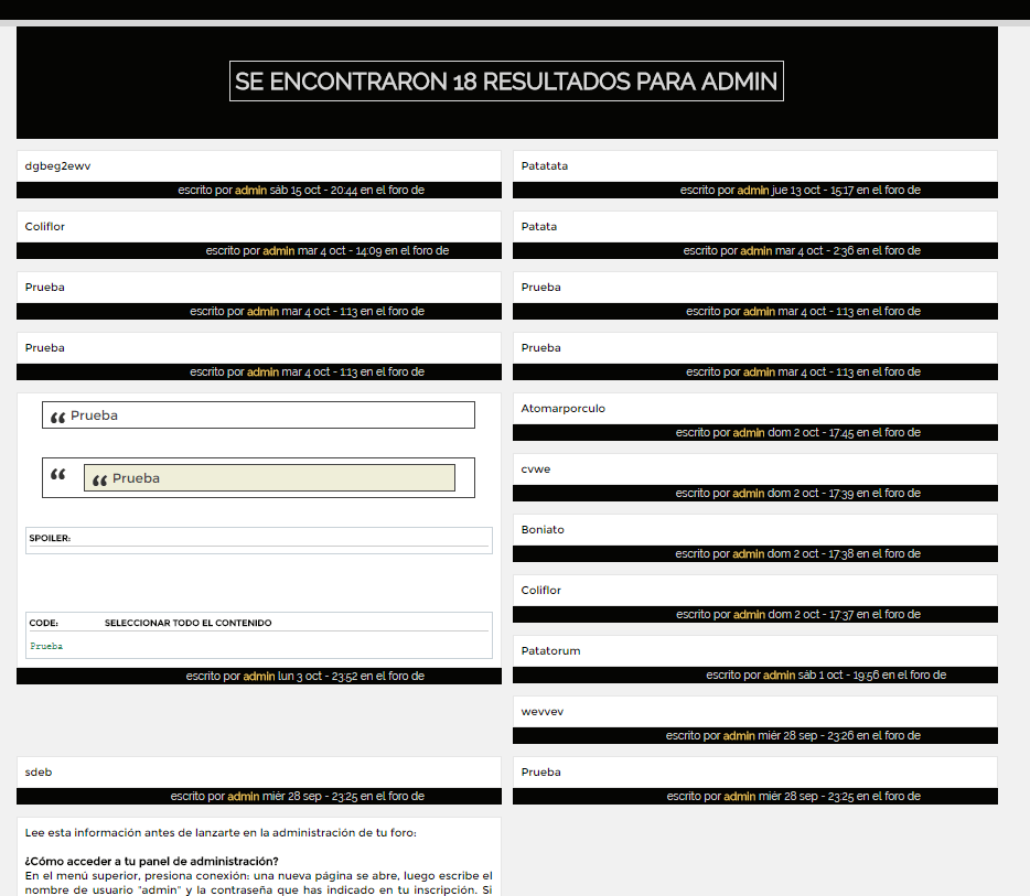 Corregir errores de altura al intentar poner divs en efecto cascada 051efbc9ad681197c163ac3d8ec81278