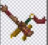 [Image: 052551d24dfa90beb9fe45262727838a.png]
