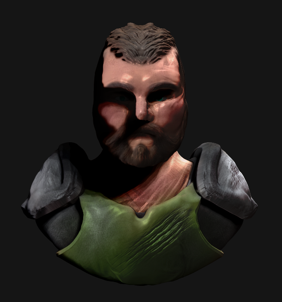 052c65a1f490f1863b1d28487c5a0afe.png