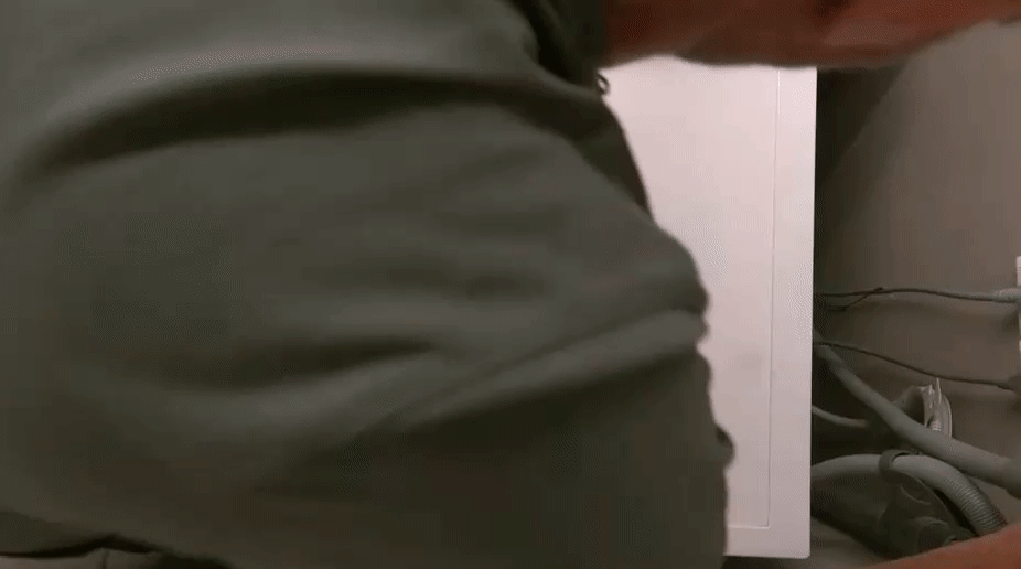 05312b71705f88910900a364bdbcf8fd.gif