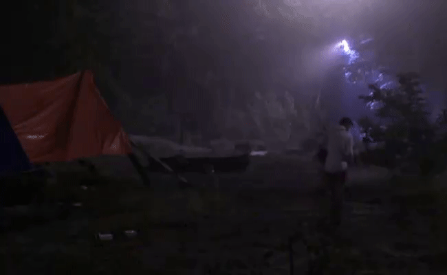 05312bfe3bd39a419f7263d16aa17696.gif