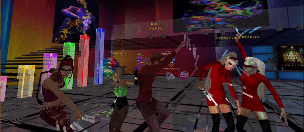 Image from Gyazo
