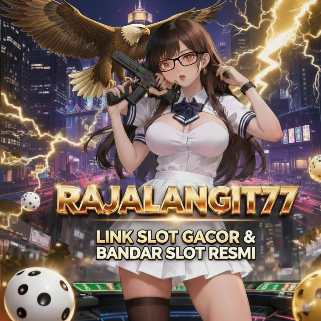 RAJALANGIT77