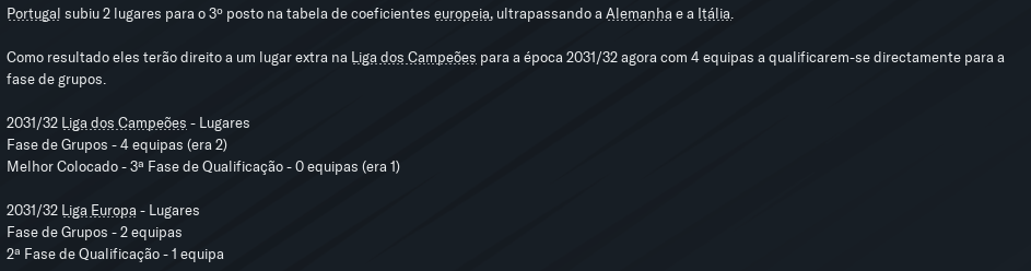 05334727d82d6ee3efda67dfebb6f2f9.png