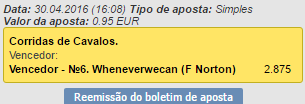 0536bd0763d23cd57f72f4902afdb9b4.png