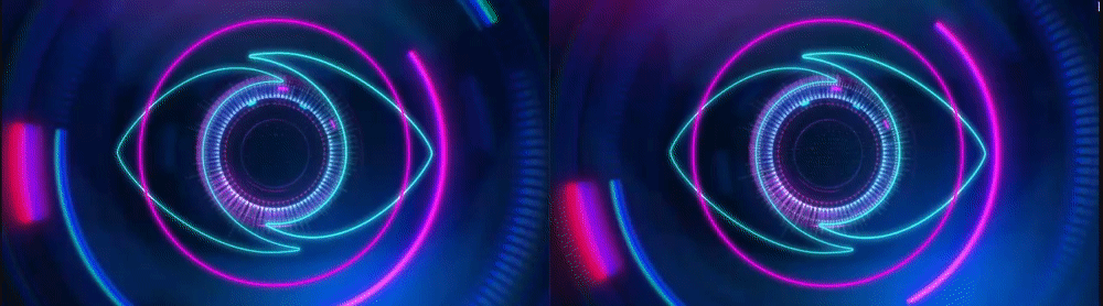0538a8c25be08174e4de94256d877dd5.gif