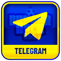 Promosi BANDARBOLA855