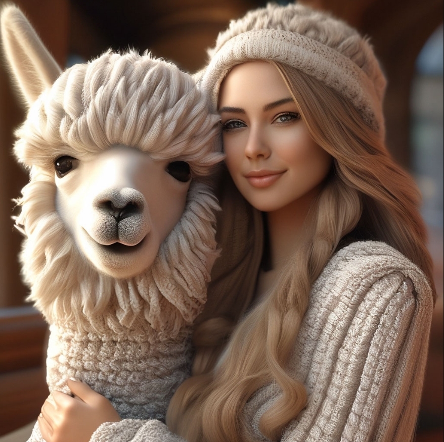 https://i.gyazo.com/053ee4ae62eced49f406ba5d7813a308.jpg