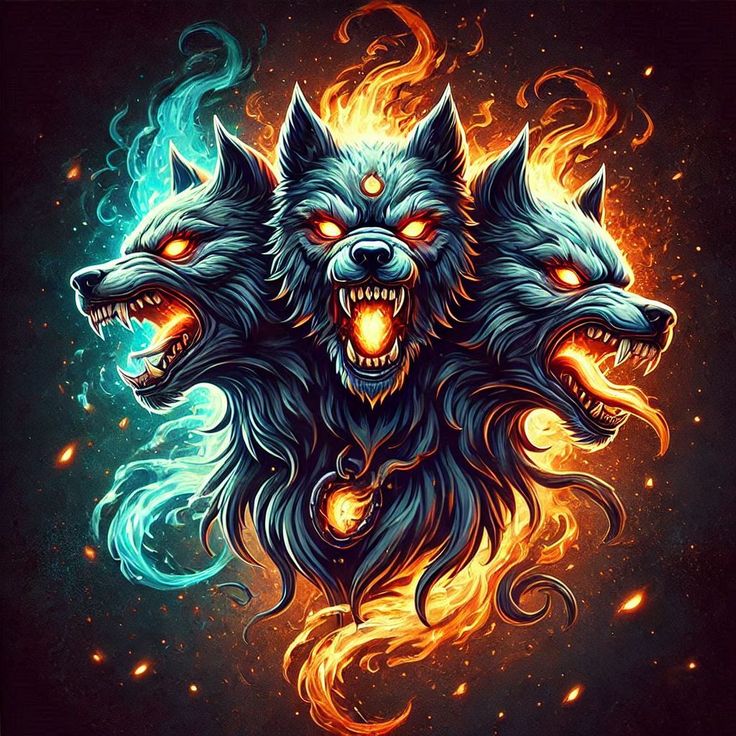 Fakta atau Mitos? Pengaruh Waktu Bermain terhadap Peluang Menang