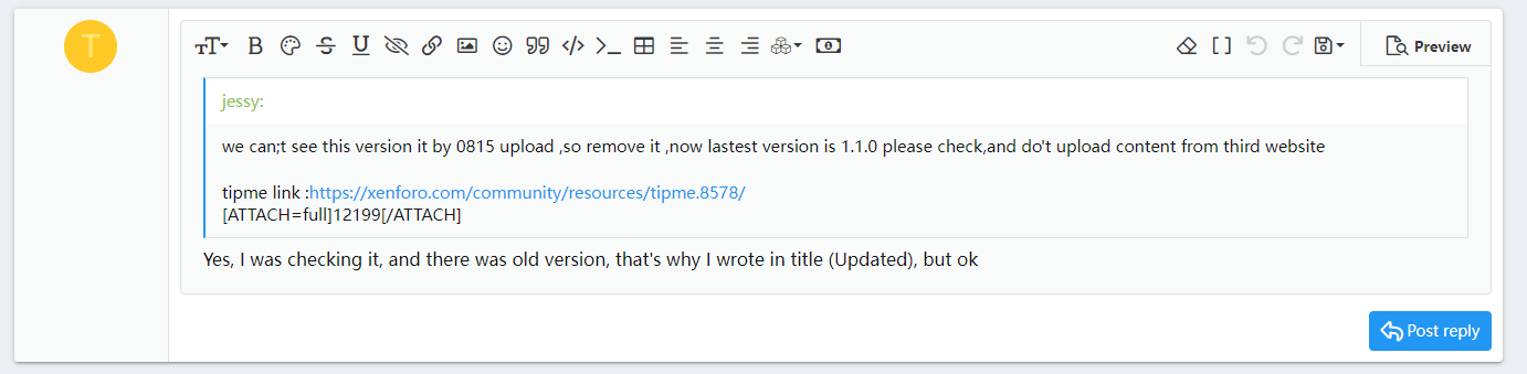 0540fcbe7c4021d4bdf6d8a8ebdbca97.png