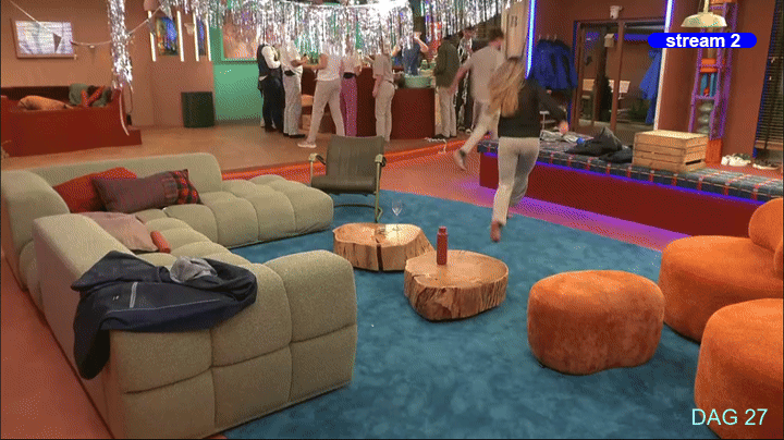 0543d2be63196212534eb9abb8d40969.gif