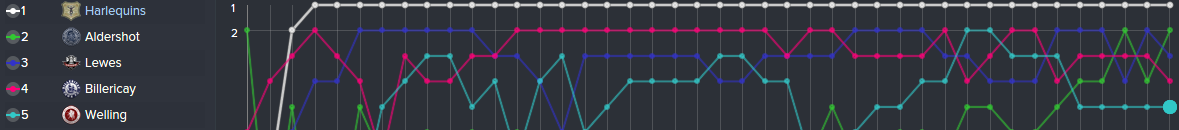 054844ed41ee73e9367373b01fc578c7.png