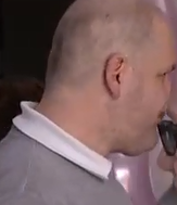 054d53c0e31c5adfbb8da53ed7cff830.png