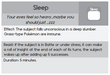 [Image: 054ebd3217ddaa2ef556360013a05649.png]