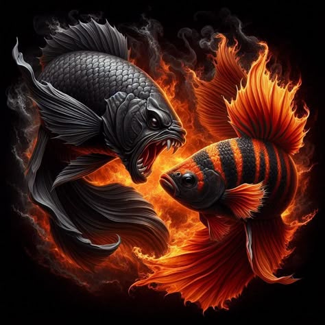 Apakah Fitur Gamble dalam Slot Online Layak Dicoba?