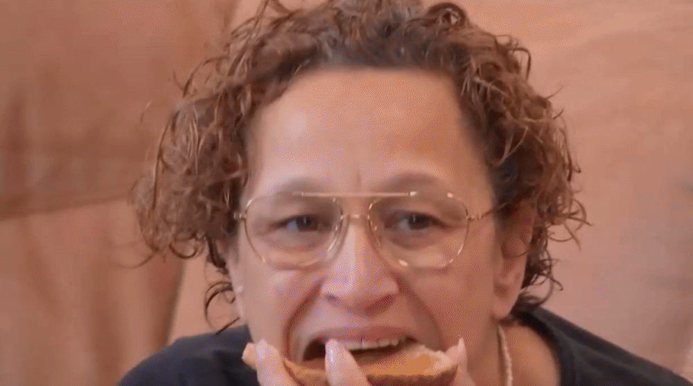 0557913d45f3e8a8ed2d35fff047f87c.gif