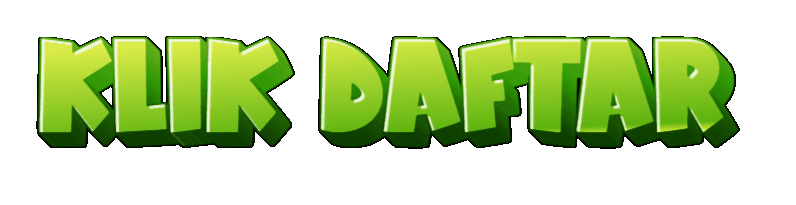 Daftar BANTAITOGEL