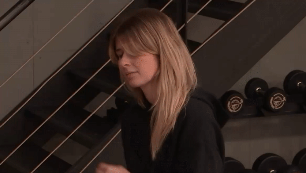 055b250355bb26a821bdb6dd204e58e6.gif