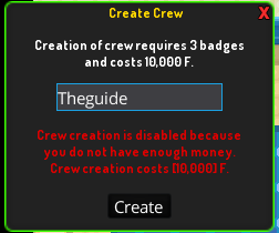 055c0f9e03db7fc41e954d3f78b9d755.png