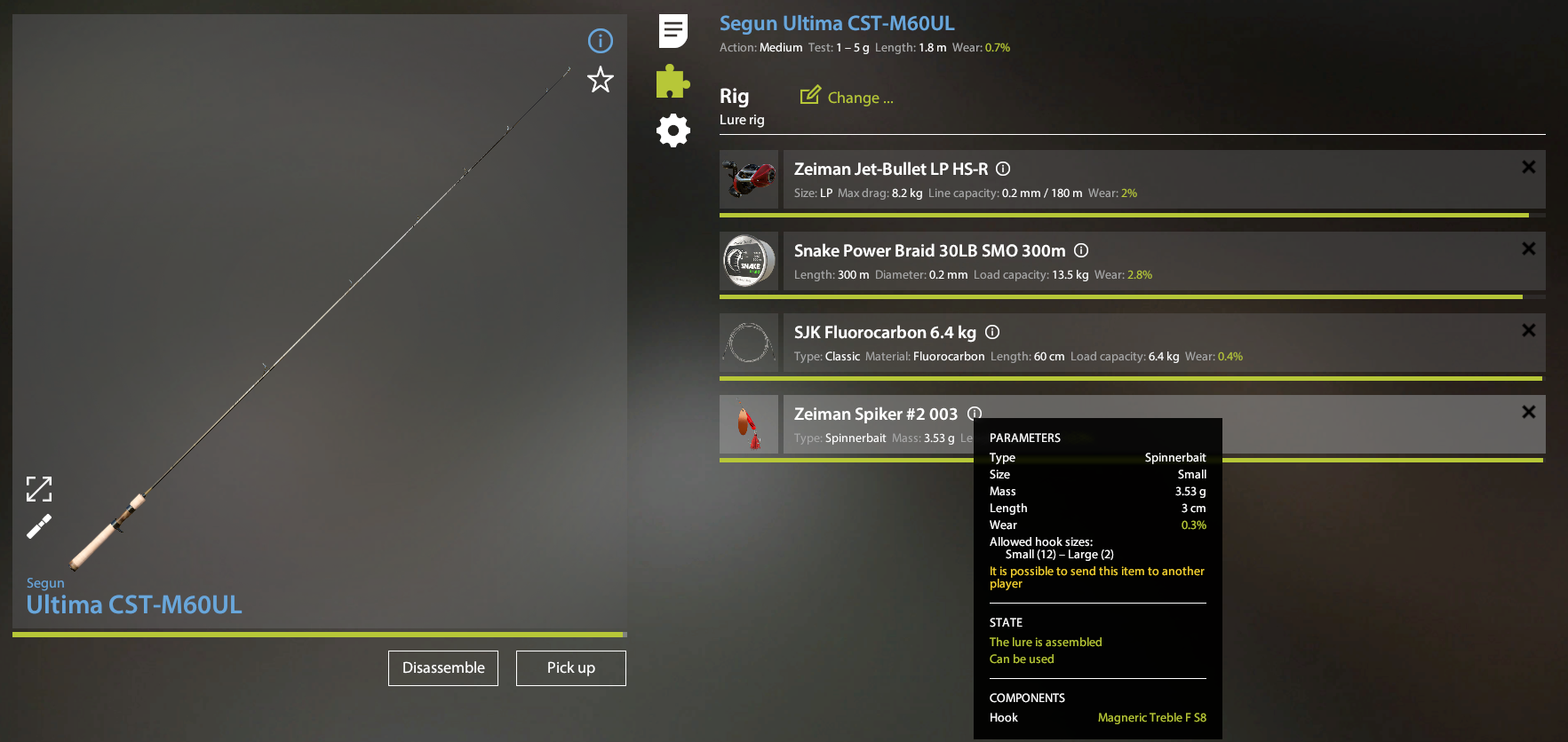 055c2ab705be378af2e7ad698ab0eb84.png