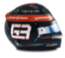 0565e7ca9f5a98addbdcd6c5cc0bf5d4.png