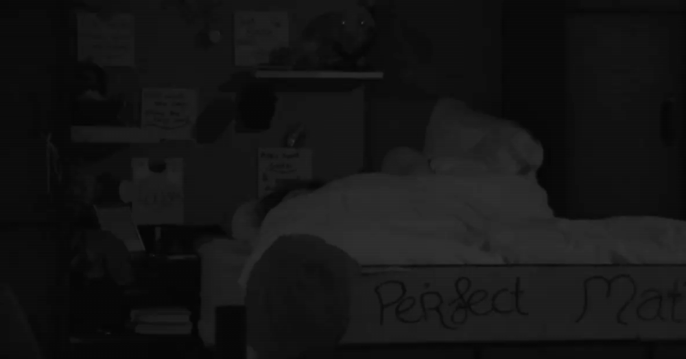 056839d6cab2b6dbe2cb23e03941b55b.gif