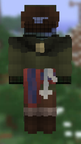 0569dbe63f7c3369e8ace3347d8afb99.png