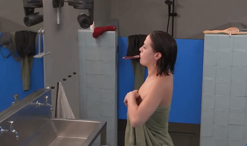 05713d8d115e2ff00827140df2f900b3.gif
