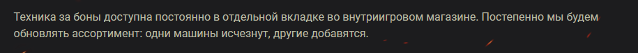 057168f7847acfa2367471aad5981936.png