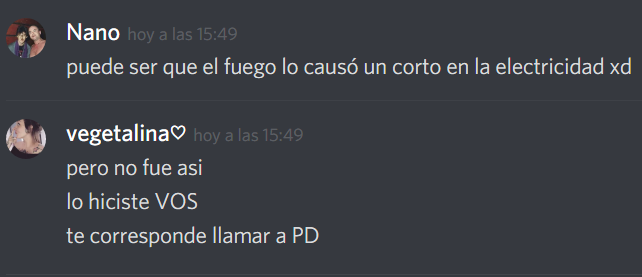 [Imagen: 0572525acb3acb778f92a7a5716d835f.png]
