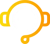 livechat JUTAWANBET