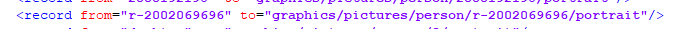 0579f65509b34696968f2396cdc7d6ec.png