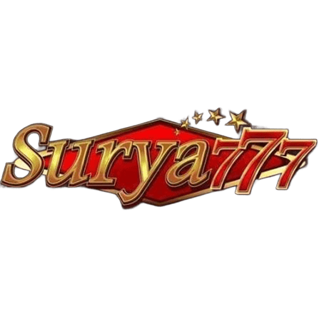 Logo Surya