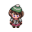 057d140d4e9ebd7377d9bf91ecbe2e41.png