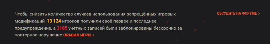 058040ad67753b4c18cd376e23c8beb4.png
