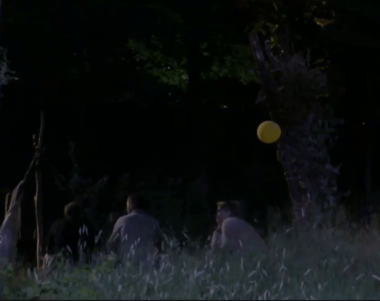 0580701e804203c80471156fafa1f0a2.gif