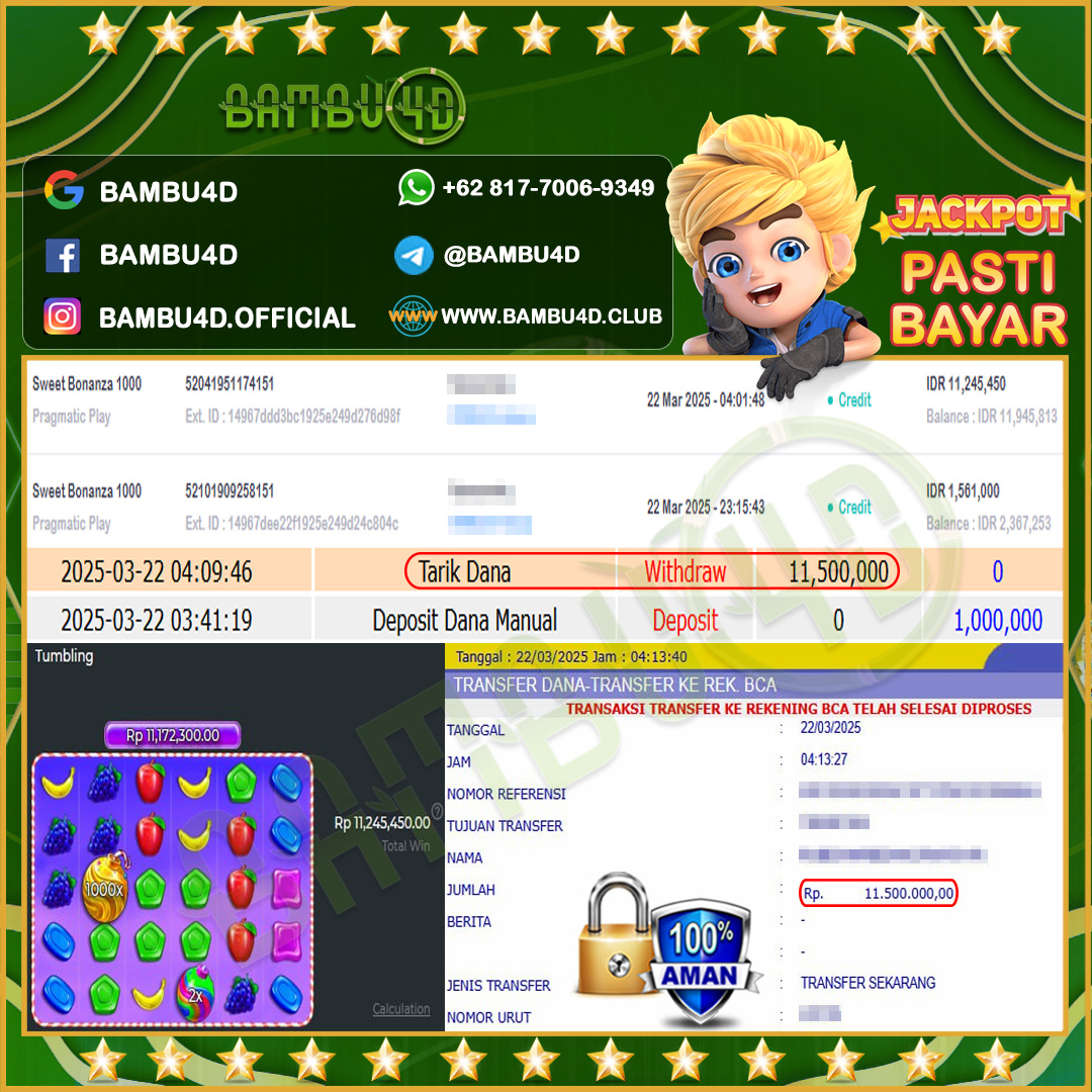 bambu4d-jackpot-slot-sweet-bonanza-1000-rp11245450--lunas-05-27-31-2025-03-24