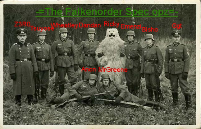 0581d95a96d8cd4d00b976a169fc76f9.png
