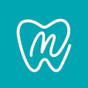 mh2 dental - Centerpoint