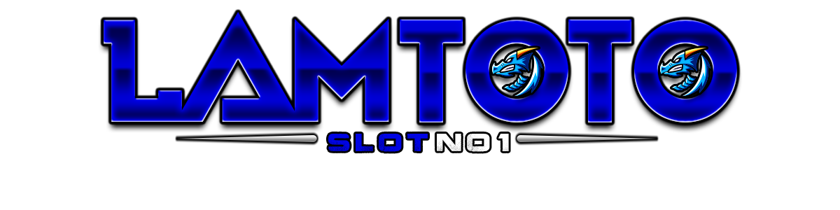LAMTOTO