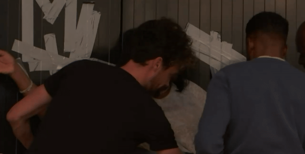 05872fb0207dfa8c13bfde96f119809e.gif