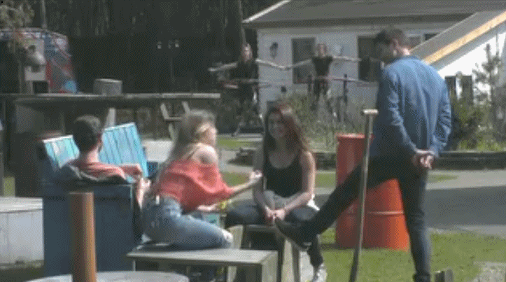 0588f94cbf05e280ce73259775c2f3ea.gif