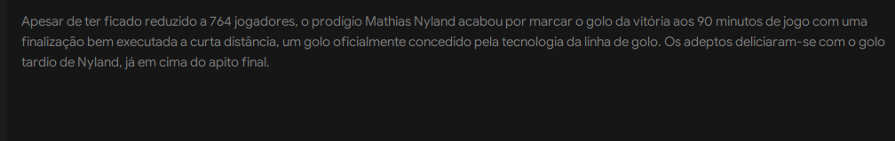 058ab71eb27a298ca8ff1bb3c88e6cb7.png