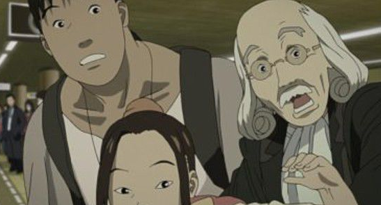 [Imagen: 058bcb797ffbef8e4755c4cfbd30d05a.png]