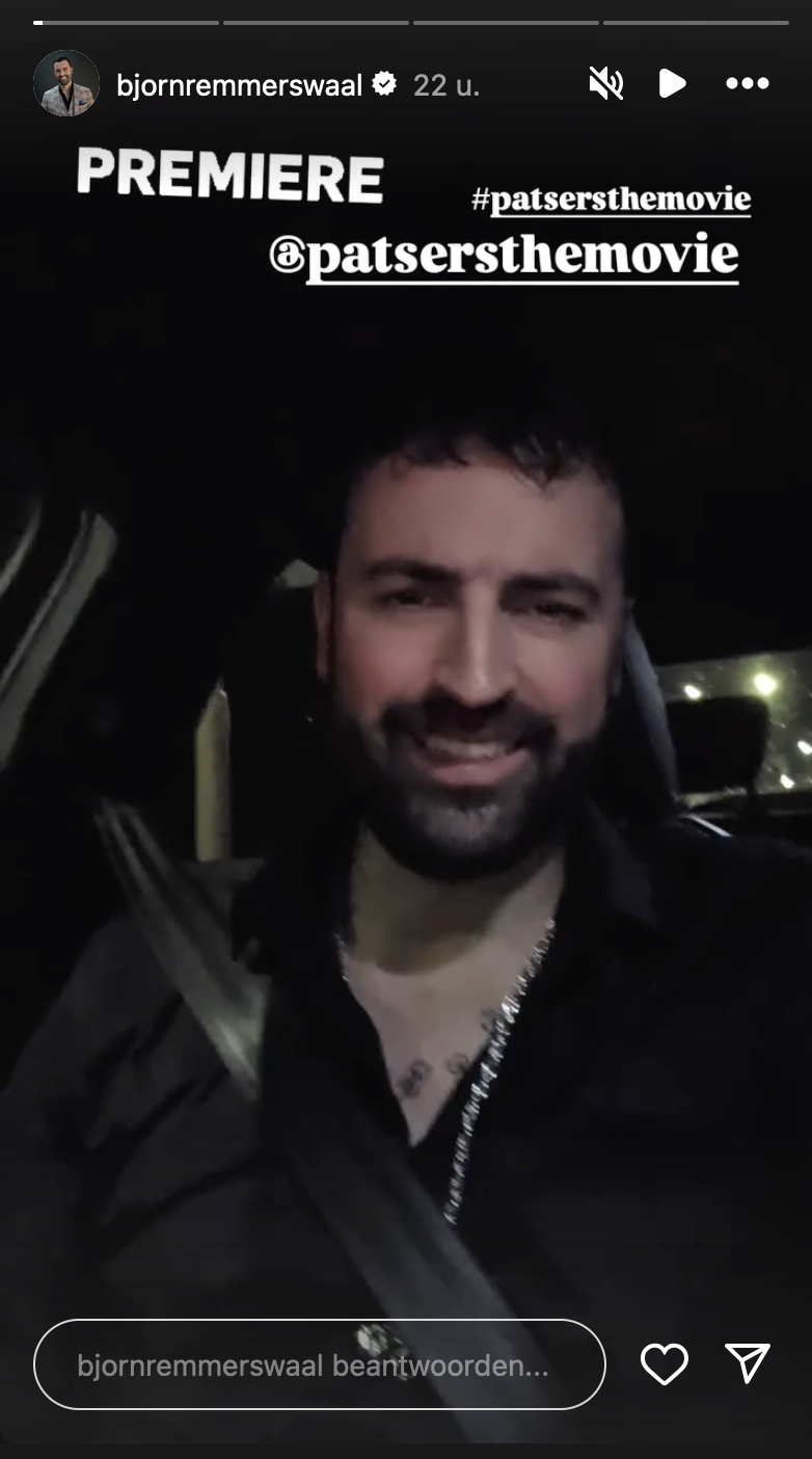 05928d3e58e418e048e3a54ab768db87.png