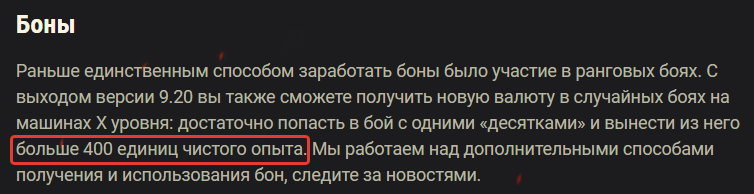 0593c9cd5fd806ab7fa2eadede7ae0f9.png