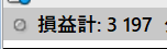 Image from Gyazo