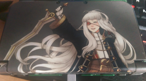 0594beeb64a4372495ff9ee7eaea131a.png